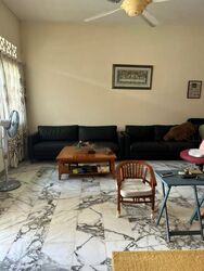 Lorong H Telok Kurau (D15), Terrace #464964791